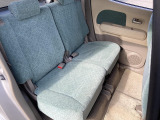 ●車内もとてもきれいな状態が保たれています!!
