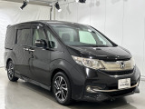 中古車の場合、早期に売れてしまう場合がございます。ご希望の車種が見つかりましたら、在庫の確認をお問い合わせ下さい。宜しくお願い致します。
