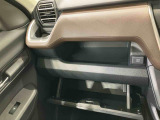 弊社では、お車を納車してからが本当のお付き合いのスタートだと思っています。お客様に頼りにされる「お店」を目指しています!