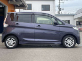 消耗品もお取替えしてご納車致します!エンジンオイル・オイルフィルター・ワイパーゴム。必要ならバッテリー・ブレーキパッドまで交換致します!