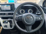 ☆お客様のご希望に合ったお車がない場合でも、ご予算や条件をお伺いし、ご希望にあったお車を仕入れることも可能です。お気軽にご相談下さい♪