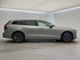全国のVOLVOからお取り寄せが可能※!遠方の店舗に展示してあるクルマが気になる場合も、最寄りの店舗でご購入ただくことが可能です!是非私たちに要望をお聞かせください!※別途費用