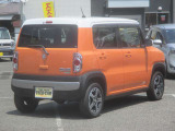 カーマックスは安心の自社認証工場、自社鈑金工場完備しております。お客様をトータルサポート致します。 ご購入後のアフターもお任せください。