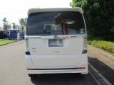 【試乗可能】広い展示場内を自由にお乗りいただけます!ぜひ実車の良さをご体感ください♪
