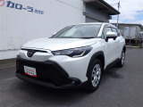 すぐ乗れる中古車も当店はラインナップ!!全車1年距離無制限保証付き!まるまるクリンで内外装キレイ!マイカーローンは最短15分で審査可能!お車のことならまず当店にご相談ください!