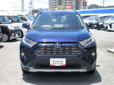 ロングラン保証はメーカー・年式を問わず1年間・走行距離無制限の無料保証です。最長3年まで延長可能です。