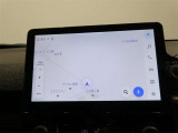 シエンタ ハイブリッド 1.5 Z 