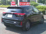 ノート 1.2 X 