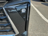 納車後の点検、車検などアフターサービスもお任せください!