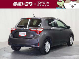 「中古車ハイブリッド保証」付き。ハイブリッド機構を無償で保証します。保証期間は、初度登録年月から10年目まで、またはロングラン保証が終わってから3年間。ただし累計走行距離が20万km以内です。