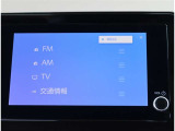 シエンタ ハイブリッド 1.5 Z 