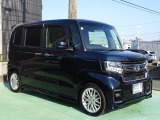 掲載されている写真以外も見てみたい、車の状態を詳しく聞きたい!などのお問い合わせもお待ちしております!