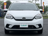 フィット 1.3 ベーシック 4WD 修復歴無し
