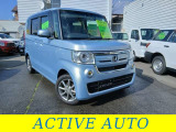 ◇たくさんの中古車の中から当社の車両をご覧いただきありがとうございます。点検整備・保証付きの販売です。安心してご検討ください。