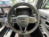 ☆車の保険は買ったところで加入するのがベストです。保険に関しても大手保険代理店をしておりますので安心してお任せください。不慮の事故の際も自社鈑金工場と連携して修理を進めてまいります☆