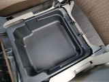 ☆お問い合わせの際は便利なカーセンサー無料電話をご利用下さい☆