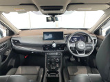 エクストレイル 1.5 G e-4ORCE 4WD 