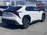 オンラインでも相談が可能です☆営業時間であれば自宅や職場等でお車の相談やお車の状態や装備が確認できます♪