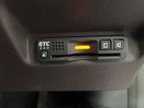 【ETC車載器】高速道路の料金所をストレスなく通過!話題のスポットやサービスエリアに多い【スマートIC】利用者は必須の装備です。当店でセットアップを実施、ご納車当日からご利用いただけます♪