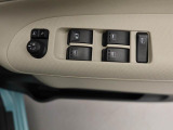 当社は購入後のアフターケアを大切にしております。納車後、1ヶ月無料点検、半年ごとにあんしん点検、12ヶ月法定点検の誘致をします。また車検までの点検をセットにした『ワンダフルパスポート』を販売中です。