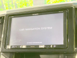 アルファード 2.5 S 