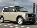 リーズナブルに購入可能な登録済み未使用車♪新車をご検討中のお客様は必見の1台です!ご希望の車種・内容であれば即ゲット!当店でも引き合いが多く人気の1台です!お問合せは0439-88-6662まで!