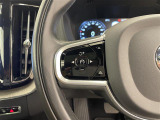XC60 D4 AWD インスクリプション ディーゼル 4WD 修復歴無し