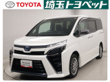 総額表示価格は埼玉県内での諸費用込み価格となります。☆今やお車はインターネットで買う時代です。