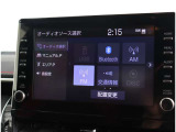 各店舗には在庫のカテゴリーやコンセプトに応じたプロを配置。お客様のご利用シーンやご要望をお聞かせ下さいませ。