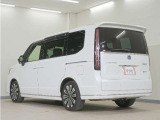 当社ではお客様の、安心・快適なカーライフの為にご契約前に現車の確認をお願いしております。