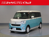 こんにちは^^ネッツトヨタGTGぐんまです^^