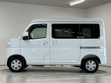 【オプション多数】大好評ボディーへのガラスコーティング施工承ります☆ご納車でキレイなのは当たり前♪その後のお手入れは水洗いでOK!いかに良い状態を保つかがカギ☆純正や社外パーツ等も取り寄せ・取付可能☆