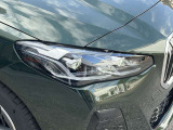 時を経ても深い魅力を放ち続けるBMW。より快適にお乗り頂くためにサポートプログラムをご用意しております。※認定中古車保証は登録日より最長4年間まで延長が可能です。