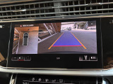 ◆LIBERALAは、輸入車選びの新たなスタイルを提案するインポート・セレクト・ブランドです。オーナー様となる方がクルマから直接感じる感性を第一にした、最良の一台との出会いをコーディネートいたします。