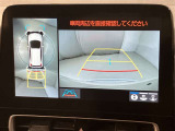ご来店予約・ご質問は通話料無料のフリーダイヤル「0078-6003-926427」丁寧で迅速な対応を掲げて営業しています。
