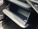 店舗にて現車の確認もいただけますので、お電話で在庫のご確認の上是非ご来店くださいませ!!!//////