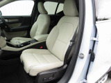 XC40 ウルトラ B4 AWD 4WD 
