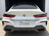 点検整備時に交換が必要な項目(BMW認定指定交換指定部品など)に関しましては、すべて新品の純正部品を使用させて頂きます。※点検項目にはBMWコンピューター診断も含まれます。