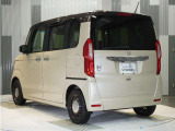 色々なお店で販売しているHonda車ですが、アフターサービスも全てお任せ頂けるのは「HondaCars正規販売店」だけ!ご納車後もお住まいの地域の販売店にて アフターサービスをお任せいただけます。