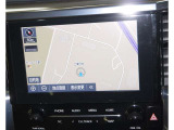 アルファード ハイブリッド 2.5 X E-Four 4WD 