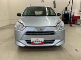 全社総在庫300台超!中古車はぜひ群馬ダイハツ各店舗へ!