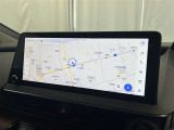 展示時、全車両簡易クリーニング施工致します!さらに、納車前にももう一度クリーニング致しますので安心してお乗りいただけそうですね♪※キズ・凹み等は現状となります