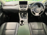 NX 200t Iパッケージ 
