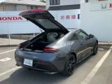 中古車は、現状販売となります
