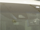 運転する人も、そうでない人も、家族みんなが安心して、自由にお出かけできる生活をサポートする先進機能。
