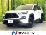 純正10.5型DA 全周囲カメラ 衝突被害軽減システム レーダークルーズ