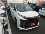 ☆ご遠方のお客様もお気軽にお問い合わせください☆車検無し車両の場合は、車検取得費用を含めた支払総額を表示しています。