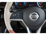 日産正規ディーラーですので、整備・保障はもちろん充実サポート!大きな買い物だからこそ、ぜひ当店に一度ご相談を♪