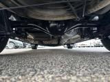 在庫に無いお車でも、お客様のご希望のご予算・グレードなどに応じて全国ネットの仕入先よりご希望の1台をご提案させて頂きます!