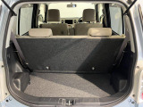 愛媛ダイハツの中古車を探すなら公式情報サイト「愛媛ダイハツ ユーキャッチ」で検索♪